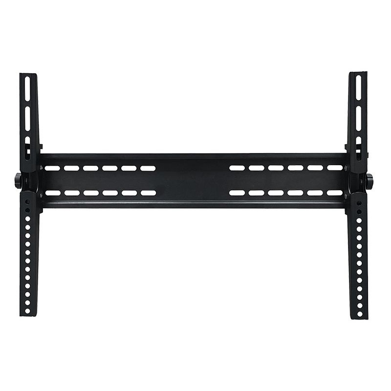 Tracer EasyTilt 37 - 80" dönthető fekete fali konzol