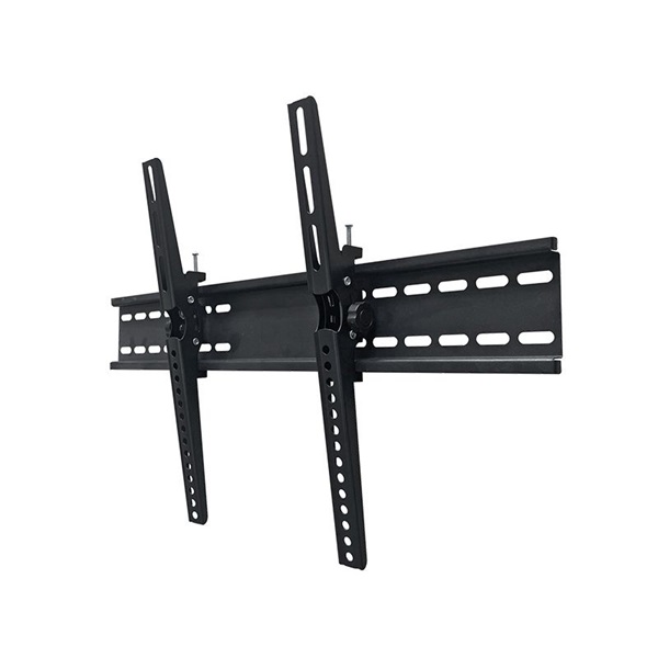 Tracer EasyTilt 37 - 80" dönthető fekete fali konzol