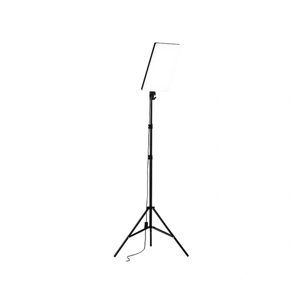 Tracer Lumi Pro, 80 W, Max 180 cm, 4500-6500 K, IP20, 120 x LED, panellámpa