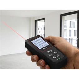 Tracer RapidMeasure 50m lézeres távolságmérő