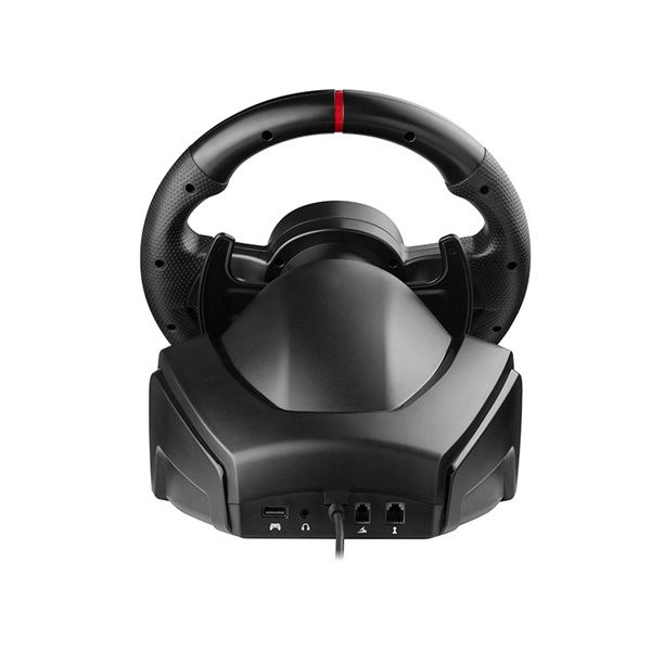 Tracer TRAJOY47345 SimRacer GameZone PS4/PC/Xbox One/Series/Nintendo Switch 6 az 1-ben kormány szett