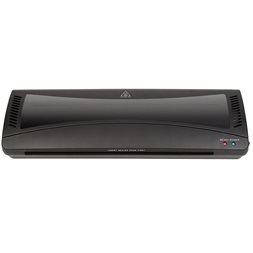 Tracer TRANIS42004 TRL-A3 A3 30cm/perc hideg-meleg fekete laminálógép