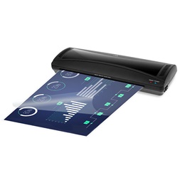 Tracer TRANIS46465 Promo A3 303x426 mm 100db-os dupla lamináló fólia