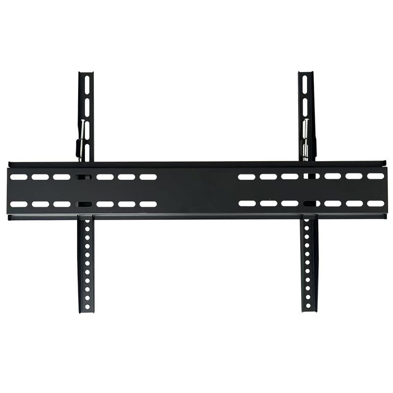 Tracer WallGrip 37 - 80" fekete fali konzol