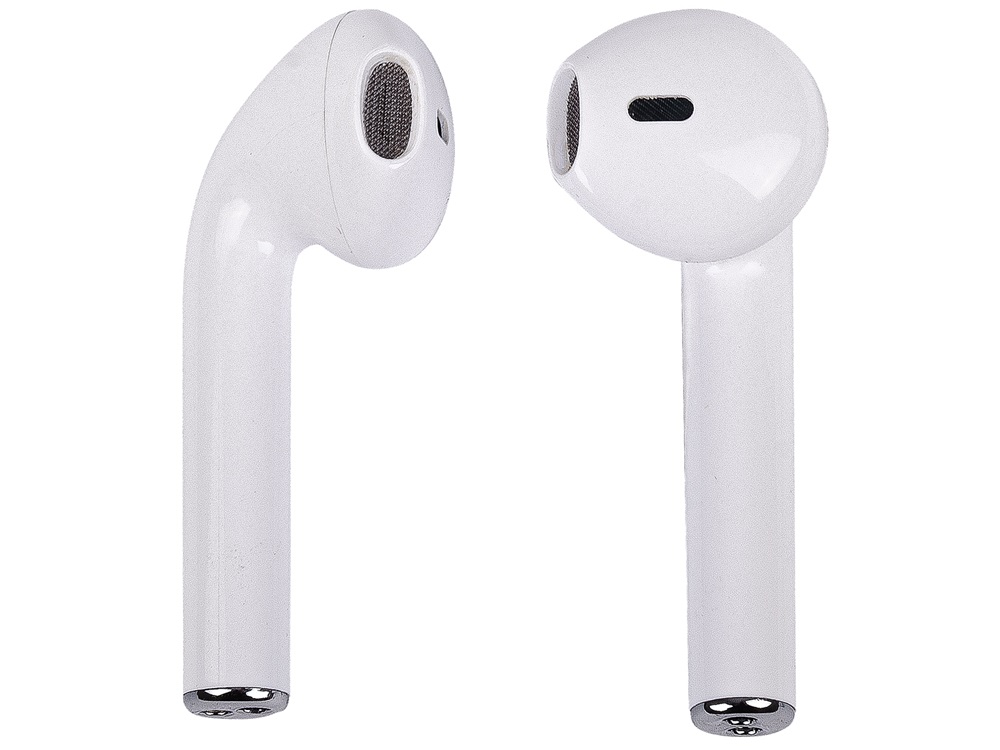 Trevi HMP 1222 True Wireless Bluetooth fehér fülhallgató