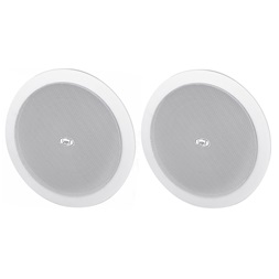 Trevi WM 9230 S2 beépíthető hangszóró pár