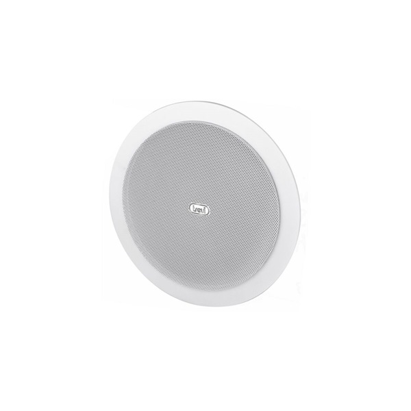 Trevi WM 9230 S2 beépíthető hangszóró pár
