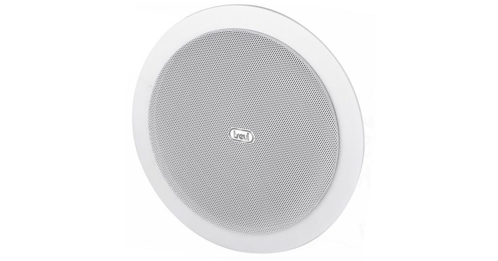 Trevi WM 9230 S2 beépíthető hangszóró pár