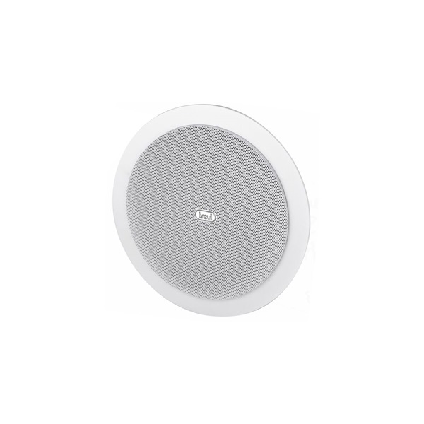 Trevi WM 9230 S2 beépíthető hangszóró pár