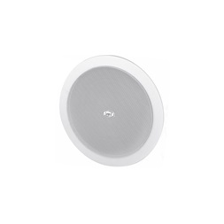 Trevi WM 9230 S2 beépíthető hangszóró pár