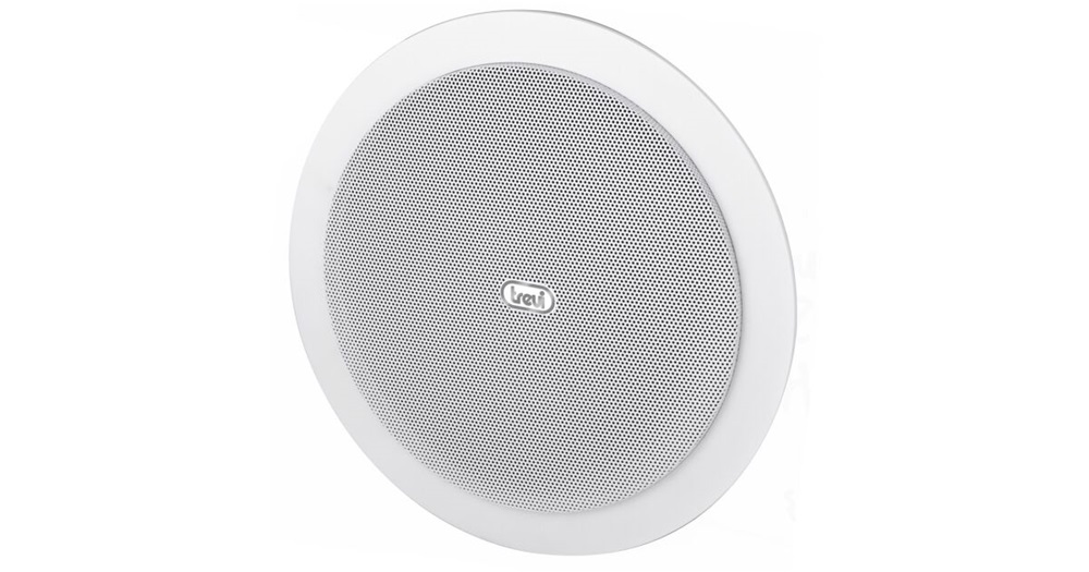 Trevi WM 9230 S2 beépíthető hangszóró pár