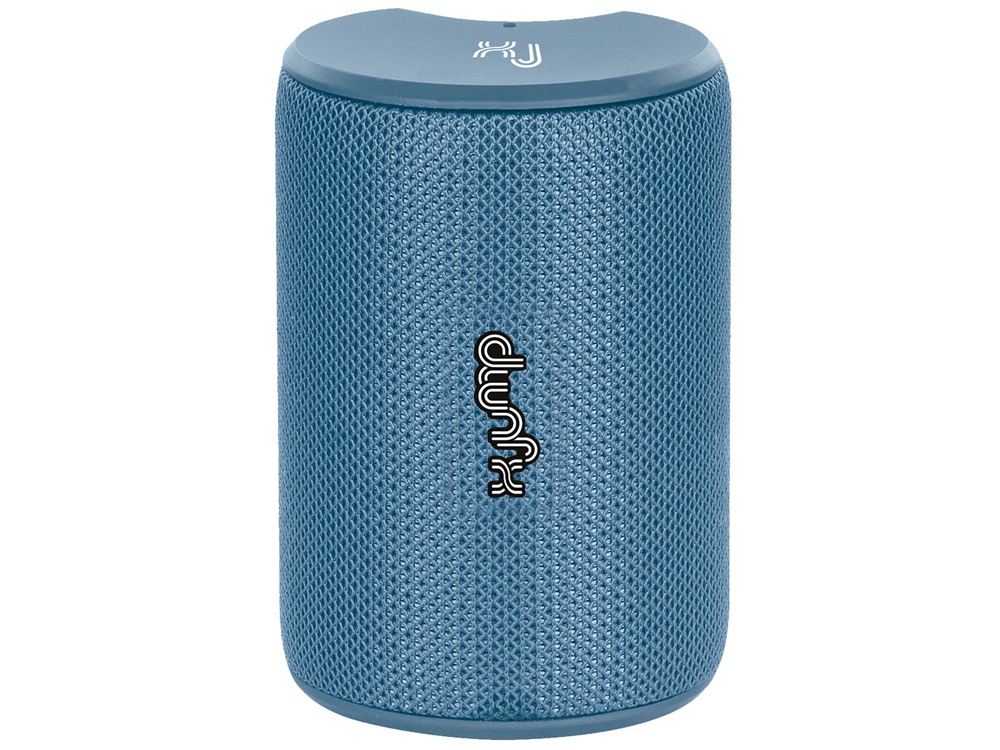 XJUMP XJ 50 Blue kék Bluetooth hangszóró