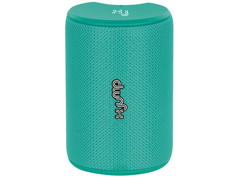 XJUMP XJ 50 TQ türkiz Bluetooth hangszóró