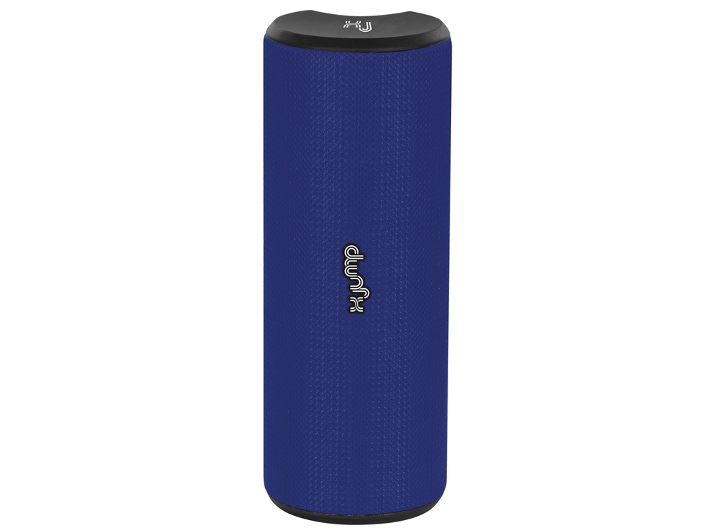 XJUMP XJ 90 Blue kék Bluetooth hangszóró
