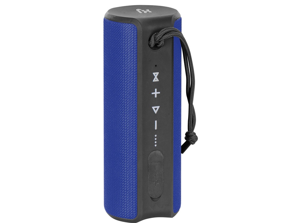 XJUMP XJ 90 Blue kék Bluetooth hangszóró
