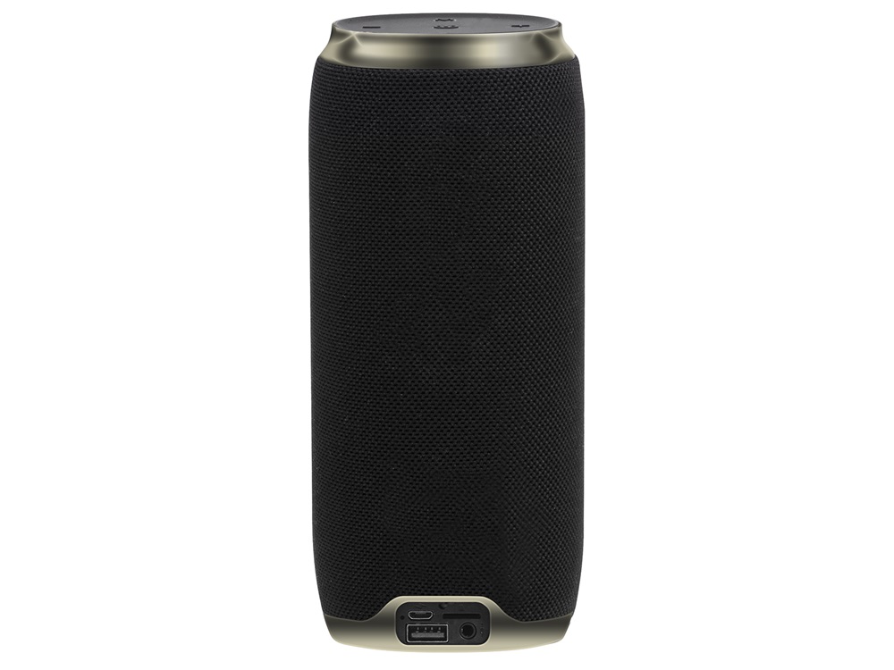 Trevi XR 120BT fekete Bluetooth hangszóró