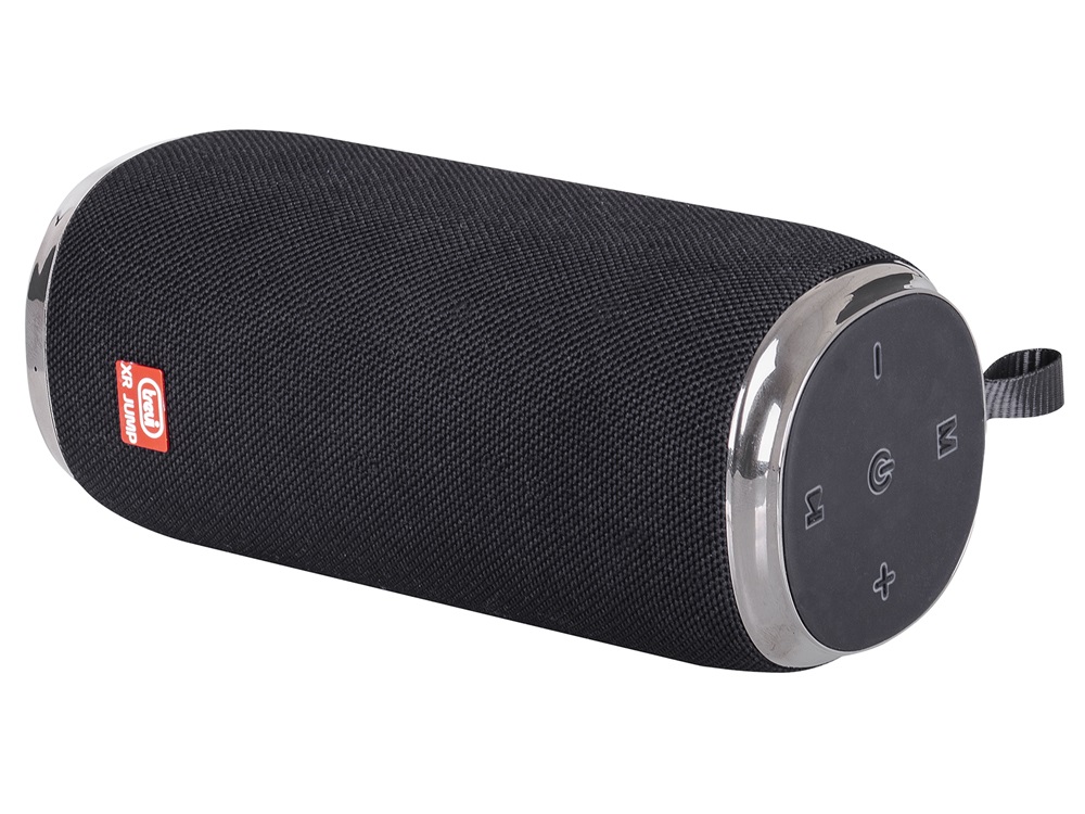 Trevi XR 120BT fekete Bluetooth hangszóró