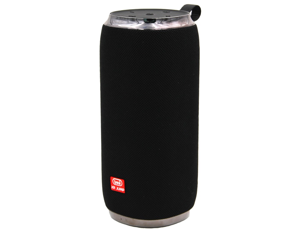 Trevi XR 120BT fekete Bluetooth hangszóró