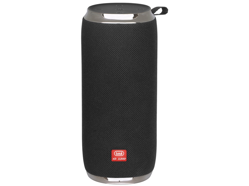 Trevi XR 120BT fekete Bluetooth hangszóró