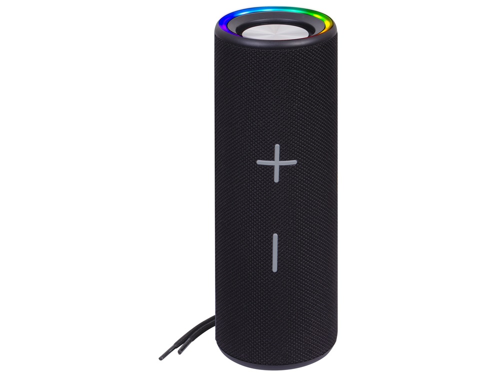 Trevi XR 8A35 Black fekete Bluetooth hangszóró