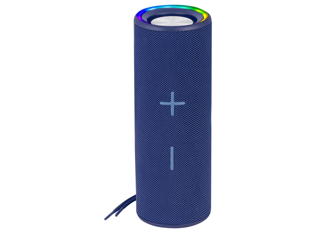 Trevi XR 8A35 Blue kék Bluetooth hangszóró