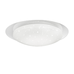 Trio R62064800 fehér LED mennyezeti lámpa