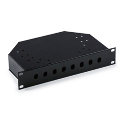 Triton 10