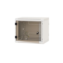 Triton 19