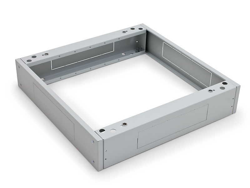 Triton 800x1000 mm alapzat (szűrővel)