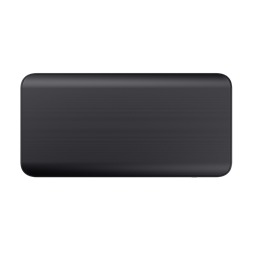 Trust Laro 20000mAh 65W USB-C notebook power bank