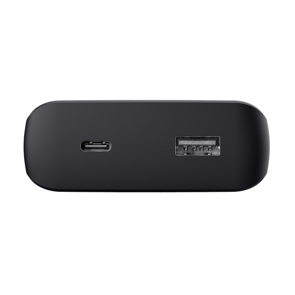 Trust Laro 20000mAh 65W USB-C notebook power bank