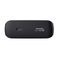 Trust Laro 20000mAh 65W USB-C notebook power bank