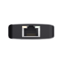Trust Dalyx 6in1 multiport Type C USB HUB
