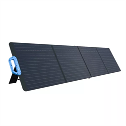 Trust Zuny 20W hordozható napelem panel