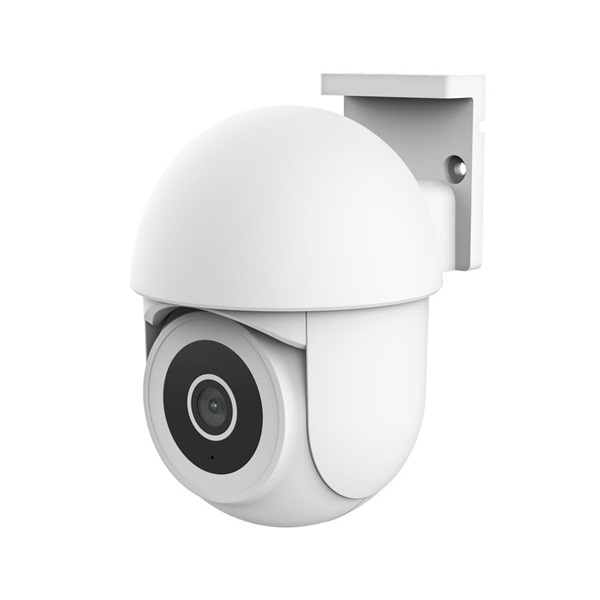Trust 71363 IPCAM-3900 kültéri PTZ Wi-Fi kamera