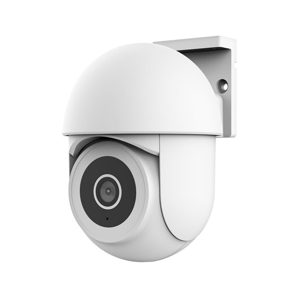 Trust 71363 IPCAM-3900 kültéri PTZ Wi-Fi kamera