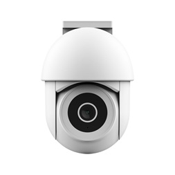 Trust 71363 IPCAM-3900 kültéri PTZ Wi-Fi kamera
