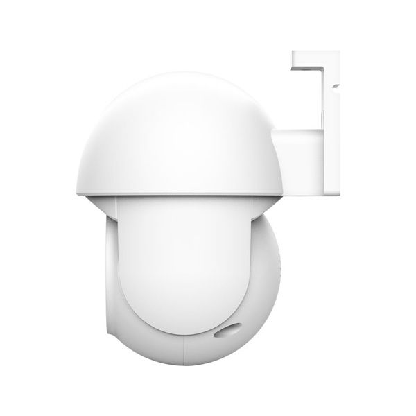 Trust 71363 IPCAM-3900 kültéri PTZ Wi-Fi kamera