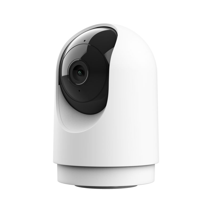 Trust 71364 IPCAM-2700 beltéri PTZ Wi-Fi kamera