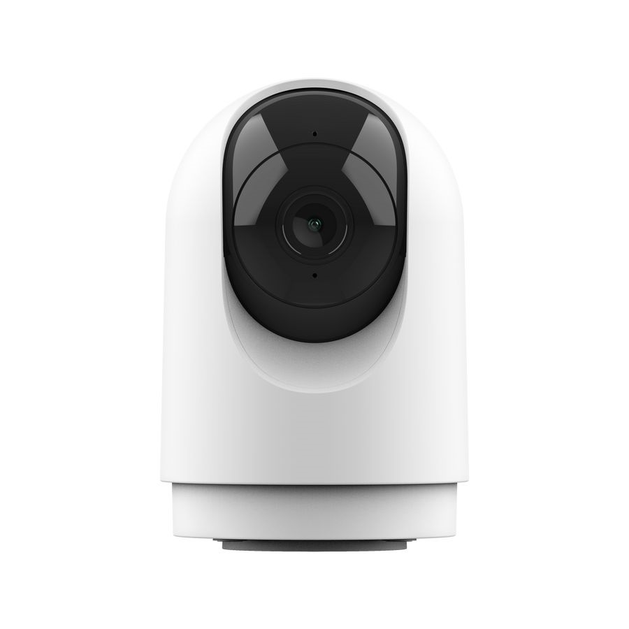 Trust 71364 IPCAM-2700 beltéri PTZ Wi-Fi kamera