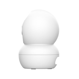 Trust 71366 IPCAM-2800 beltéri PTZ Wi-Fi kamera