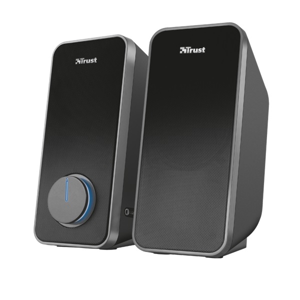 Trust Arys 2.0 USB 28W hangszóró