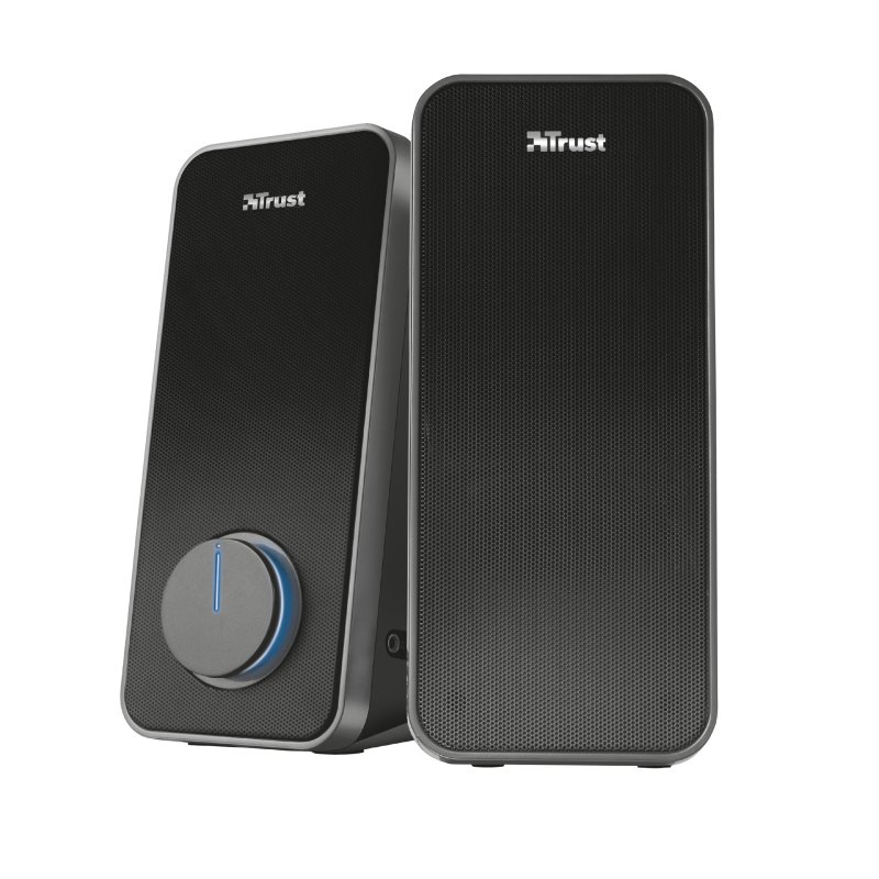 Trust Arys 2.0 USB 28W hangszóró