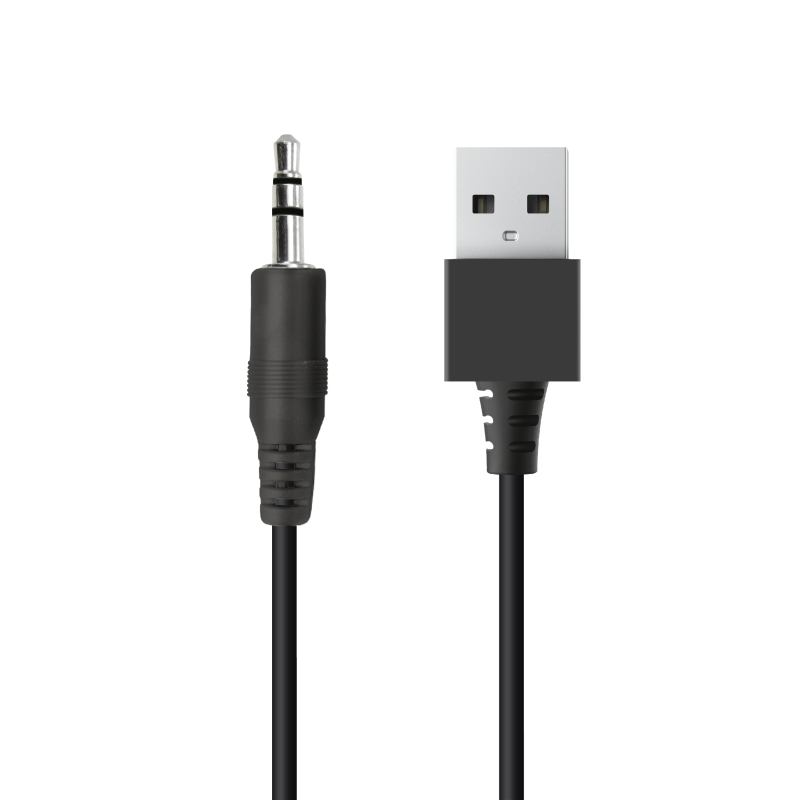 Trust Arys 2.0 USB 28W hangszóró