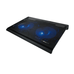 Trust Azul Laptop Cooling Stand notebook hűtőpad