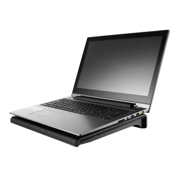 Trust Azul Laptop Cooling Stand notebook hűtőpad