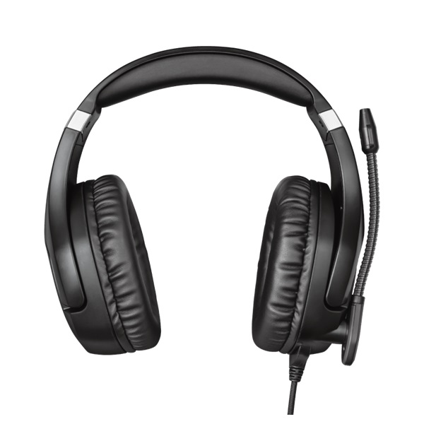Trust GXT 488 GXT 488 Forze PS4 kompatibilis headset