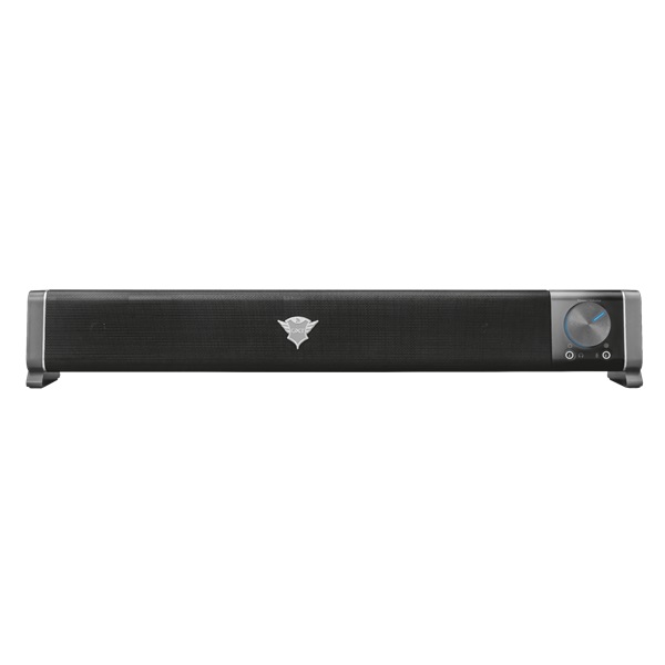 Trust GXT 618 Asto 2.0 12W gamer hangsugárzó