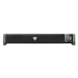 Trust GXT 618 Asto 2.0 12W gamer hangsugárzó