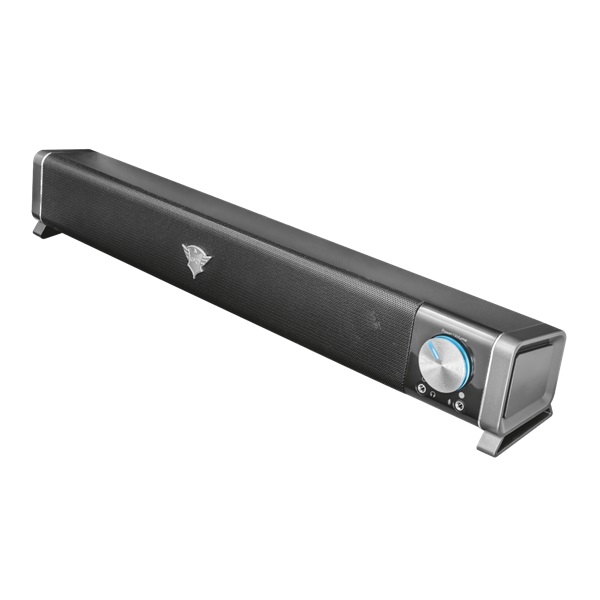 Trust GXT 618 Asto 2.0 12W gamer hangsugárzó